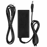 Ac Adapter For Epson B351A A381H 500 Picture Mate Printer Power Supply 210801502 New. Price: $11.46.