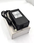 Tdk-lambda DT250PW240C-001 100-240V Ac Switching Power Supply Taiwan (1 Pcs) New. Price: $266.00.
