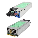 Hp 1400W Power Supply HSTNS-PF43 754383-001 733428-401 720620-B21 Hervorragend. Price: $29.07.