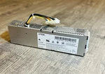 Tested Repaired Macintosh Lc Power Supply 699-0153. Price: $85.00.