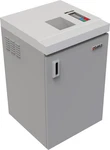 Dahle Powertec 717 Os Optical Media Shredder, O-5 Micro Cut, Nsa/css 04-02 For New. Price: $5448.75.
