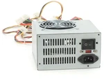 Hipro HP-250ATXA6 235 Power Supply Used. Price: $47.08.