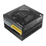 Antec NE1300G Atx 3.0 Power Supply Active Pfc Full-modular 120MM 10 Years New. Price: $260.90.