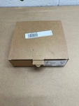 Emerson Solahd Sdu 10-24B Power Supply *new*. Price: $400.00.