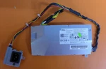 Genuine Dell Optiplex 7480 Aio Watt Power Supply H220EPA-00 2D7WJ Used. Price: $17.99.