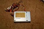 Hp Compaq 308615-001, 308437-001 DPS-240EB D5300 Power Supply 240W Used. Price: $39.95.