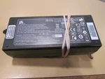 Genuine Zebra FSP060-RPBA Ac Adapter P1028888-001 & Cord Used. Price: $17.98.