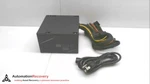Cooler Master MPW-5001-ACAAN1, Elite V3 500W Power Supply, New* #282100. Price: $56.25.