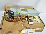Compaq 308439-001 PDP-124P Power Supply 308617-001 New. Price: $139.90.