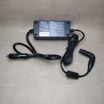 Eclipse Oxygen System Dc Power Supply Model 4124 3 Pin For Sequal Only. 5790 New. Price: $22.40.
