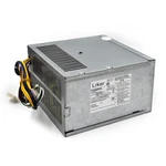 D10-320P2A 320W Power Supply For Hp Mt 6000/6200/6300/8000/8200 Z200 New. Price: $58.65.