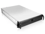 Istarusa D2-200L-M4SA 2U Rackmountable Chassis New. Price: $325.00.