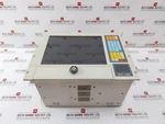 Iei WS-855GW-SZ/ACE-925A Switching Power Supply 115/230V 60/50HZ (not Working) For. Price: $1267.99.