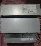 Dell Optiplex 180W Power Supply L180AS-02 N8D59 4 + 6 Pin Used. Price: $5.99.