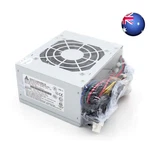 Au New Htpc Sfx Micro Atx Delta 350W Power Supply Psu DPS-350JB-1B Acer S6610 Brand. Price: $39.10.