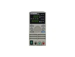 B&k Precision 9110 - 100W Multi Range Dc Power Supply New. Price: $457.56.