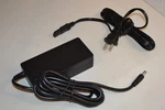 Neewer NW-200360D2 Power Supply Open. Price: $24.99.