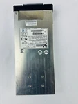 3Y Power Technology YM-5411B CP-1121R2 9274CPSU-0010 Supply Used. Price: $98.00.