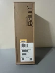 Juniper Networks Power Supply JPSU-650W-AC-AFO New D1 Open. Price: $350.00.