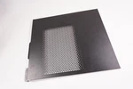 60.B9DD1.002 Acer Door Cover XC-830-UB11 New. Price: $31.97.