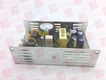 Skynet Electronic SNP-8086 / SNP8086 (brand New). Price: $275.68.