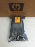 Hp HSTNS-PL14 499250-201 499249-001 460W He 12V Power Supply PS-2461-1C-LF Open. Price: $38.00.