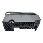 Power Supply Ac Adapter PA-1131-13MX For Microsoft Xbox One (slim) N15-120P1A New. Price: $24.46.