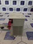 Mitsubishi Programmable Controller FX3U-4AD Used. Price: $245.00.