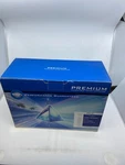 Premium Compatible Laser Toner Cartridge Replacement New. Price: $27.99.