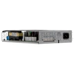 Used Cisco 341-0266-02 Power Supply. Price: $111.57.