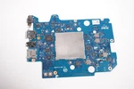 5B21C22608 Lenovo Mediatek MT8183 4GB 32GB Emmc Motherboard 82KM0002US Flex 3... Open. Price: $14.51.