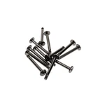 Lian SC-T31B 12-PIECE Fan Screws Nuovo. Price: $12.78.