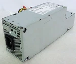 Dell Optiplex 760 780 960 980 Power Supply 230W FR610 PW116 RM112 67T67 R224M Used. Price: $49.00.