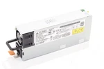 Ibm DPS-750AB-28 750W Power Supply For Lenovo X3550 M5/X3650 Fru P/n: 94Y8144 Used. Price: $28.99.