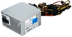 Power Supply Seasonic SSP-650RT Pfc F3 650W Atx 20+4-PIN Open. Price: $198.13.