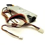 Bicker Elektronik P1H-5400V Computer Power Supply 1U 400W 24-PIN 2X Molex 1X Fdd Used. Price: $135.00.