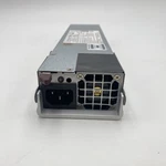 Supermicro 1280W 1U Redundant Power Supply PWS-1K28P-SQ Used. Price: $29.99.