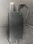 Asus Rog Delta 0A001-00610100 ADP-330AB 330W 19,5V 16,9A 3P Power Supply Used. Price: $112.73.