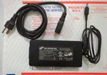 FSP120-AFAN2 Power Adapter Connector Supply Output 48V 2.5A 9NA1205803 Used. Price: $54.99.