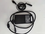 Genuine Dell F180PU-00 Ac Adapter 12V 15A DA-3 180W RXVT7 Used. Price: $12.98.