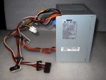Dell H305N-00 Power Supply For Optiplex & Dimension Used. Price: $14.99.