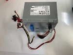Dell Optiplex F255E-00 255W Power Supply 09RD1W Used. Price: $8.20.