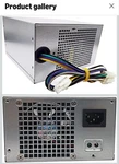 290W Power Supply Replacement For Dell Optiplex 3020 7020 9020/ Precision T1700/ New. Price: $49.99.
