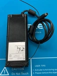 Protek Power Model# PMP150-12-HI External Supply Adapter & Cord Used.. Price: $29.99.