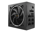 Be Quiet! Pure Power M 1200W 100 240V 1250W 50/60HZ 15 BN346 Nuovo. Price: $244.75.