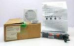 Delta Electronics Inc. TDPS-585AB Rev. 03F Switching Power Supply Used. Price: $179.60.