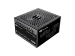 Thermaltake GF1 (2024) Fully Modular Atx 750W Power Supply - 80 Plus Gold New. Price: $191.09.