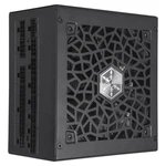 Silverstone Hela Platinum SST-HA1300R-PM 1300W Power Supply New. Price: $285.99.