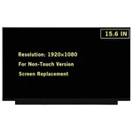 MG2151B05-1 N66535-001 For Hp Aio 22-DG0024 Fhd Lcd Screen Display Replacement Open. Price: $110.00.
