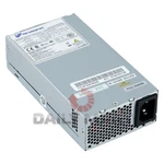New In Box FSP250-50GUB 1U Power Supply 250W. Price: $184.04.